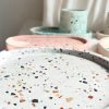 ⁦סדנת טראצו  Terrazzo⁩ – תמונה ⁦2⁩