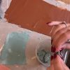 ⁦סדנת טראצו  Terrazzo⁩ – תמונה ⁦3⁩