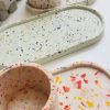 ⁦סדנת טראצו  Terrazzo⁩ – תמונה ⁦5⁩