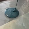 ⁦סדנת טראצו  Terrazzo⁩ – תמונה ⁦9⁩