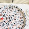 ⁦סדנת טראצו  Terrazzo⁩ – תמונה ⁦7⁩